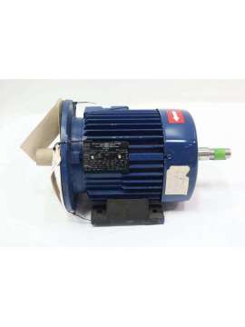 k21r90s4hkl/2850-vem