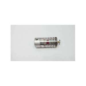 204-1101-3 MONNIER