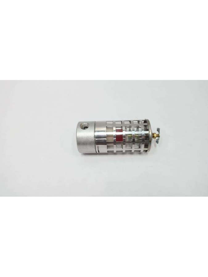 204-1101-3-monnier