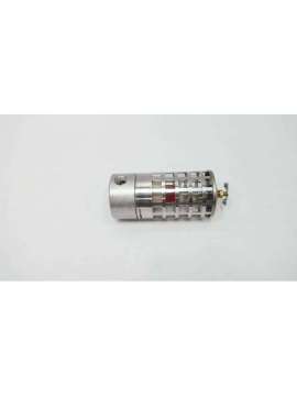 204-1101-3-monnier