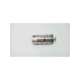 204-1101-3-monnier