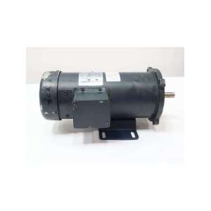 C42D17FK7D LEESON USADO