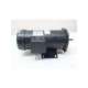 c42d17fk7d-usd-leeson