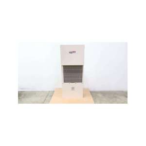 K3NA6C26DP60L KOOLTRONIC