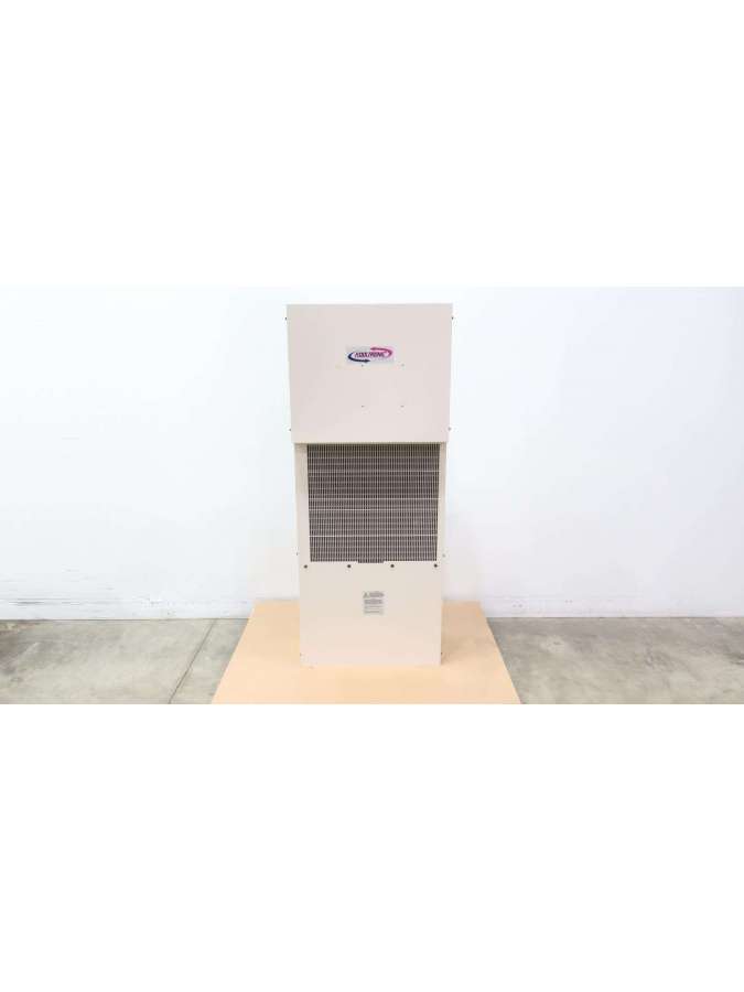 k3na6c26dp60l-kooltronic
