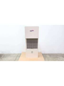 k3na6c26dp60l-kooltronic