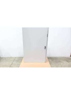 wm 8017592 8017.592-rittal