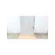 wm 8017592 8017.592-rittal