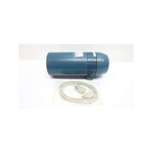 LM200/P0240/FM K-TEK