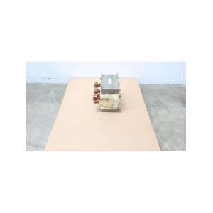 CRX0590BC HPS