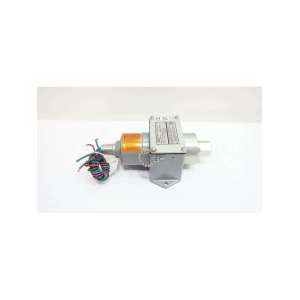 646PEA21 CUSTOM CONTROL SENSORS