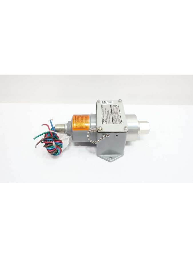 646pea21-custom control sensors