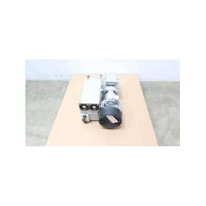 RA 0100 F 503 BUSCH