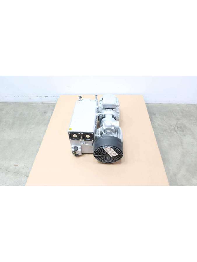 ra 0100 f 503-busch