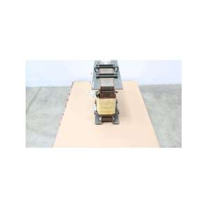 RM0750U60 HPS