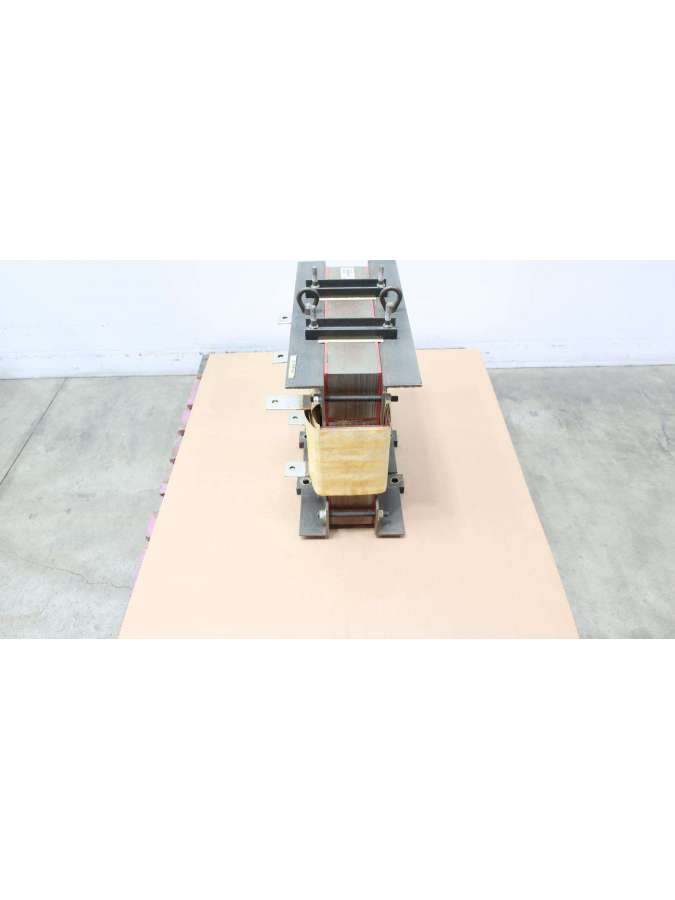 rm0750u60-hps