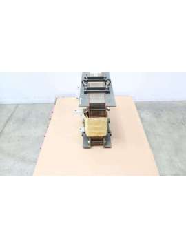 rm0750u60-hps