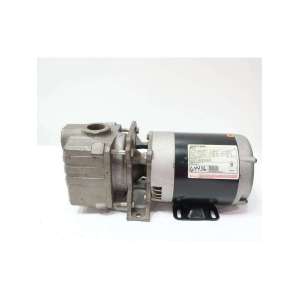 1p953-usd-teel