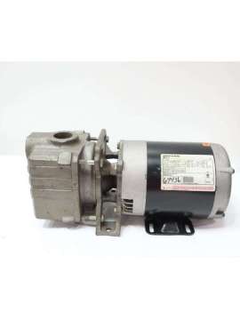 1p953-usd-teel