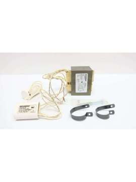 lu150/480-kit 47619-4-sylvania