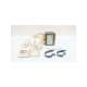 lu150/480-kit 47619-4-sylvania