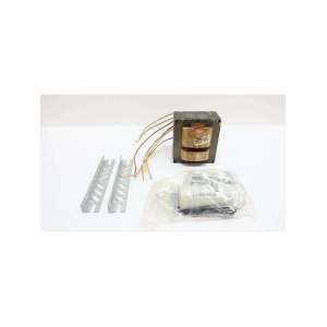 71A6071-001D PHILIPS