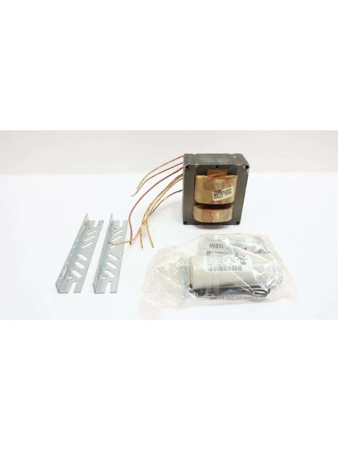 71a6071-001d-philips