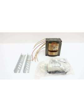 71a6071-001d-philips