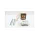 71a6071-001d-philips