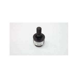 LC-1-12A 1347570075 CYLINDER DIVISION