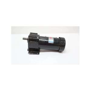 CM38P17FZ12C LEESON