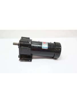 cm38p17fz12c-leeson