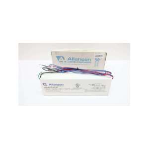 UVB264T5-425-MV ALLANSON