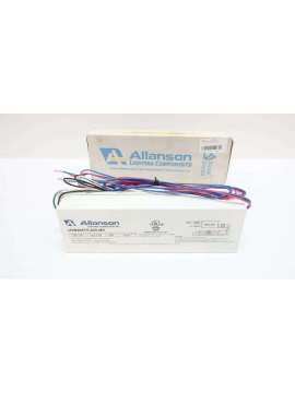 uvb264t5-425-mv-allanson