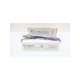 uvb264t5-425-mv-allanson