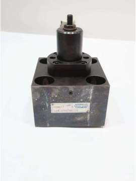 eb13080-c pcmee40a6g860zx3b-usd-hydrolux