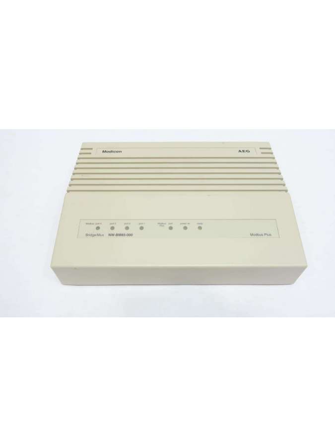 nw-bm85-000-usd-aeg modicon