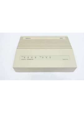 nw-bm85-000-usd-aeg modicon