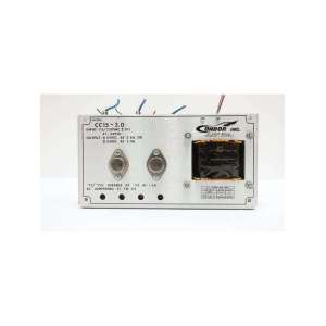 cc15-3.0-usd-condor