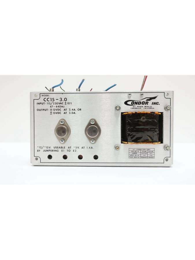 cc15-3.0-usd-condor