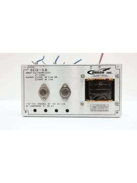 cc15-3.0-usd-condor