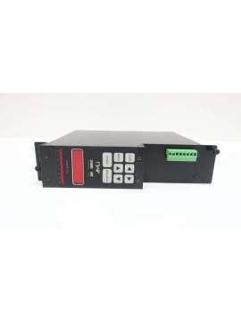 1841-amci