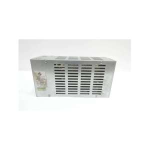 EDB4021CT MAGNETEK USED