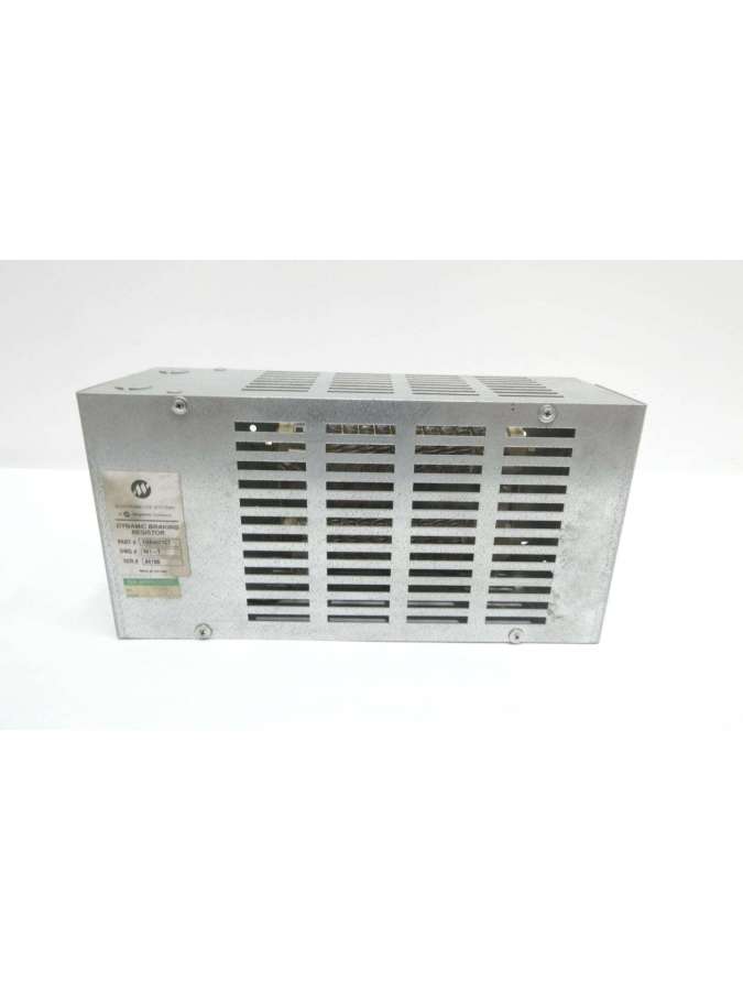 edb4021ct-usd-magnetek