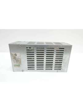 edb4021ct-usd-magnetek