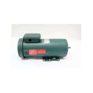 T56S2104A RELIANCE ELECTRIC