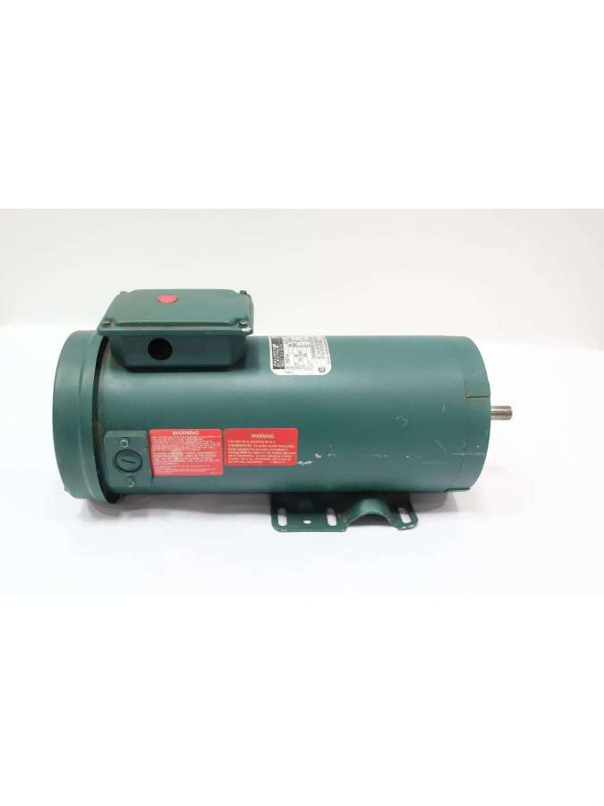 t56s2104a-reliance electric