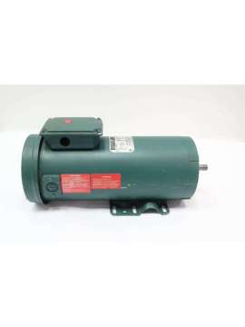 t56s2104a-reliance electric