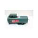 t56s2104a-reliance electric
