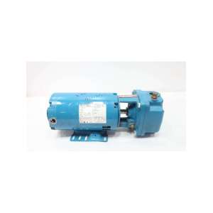 111565 315CS5M-FE CRANE USADO